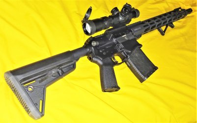 Ruger SFAR 308 03.jpg