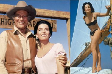 linda-cristal-obit.jpg