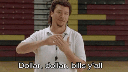 C5BE056A-F5C3-4919-9F7D-D5DC23793F45.gif