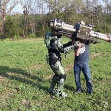 rocket.jpg