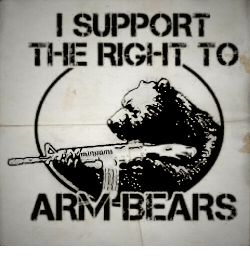 arm bears.png