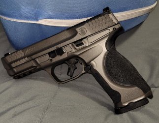 M&P Metal 1.jpg