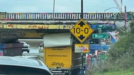 8b612c95-02a6-4bf7-9ea9-7b3922624268-large16x9_bridge3.PNG