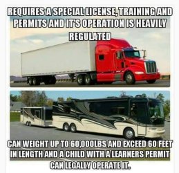 FB_IMG_1666479546718.jpg
