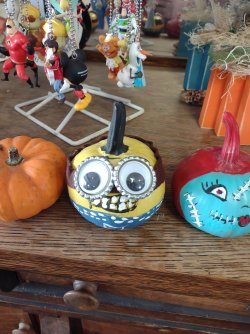 IMG_20221023_124201826.jpg