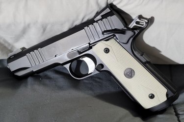 Custom .45C.jpg