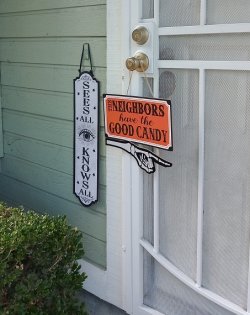 Trickor-Treat.jpg