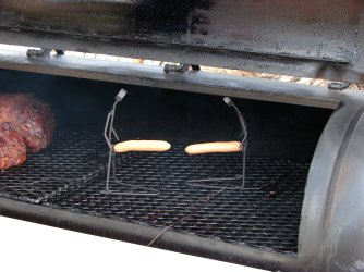BBQ pics 123.jpg