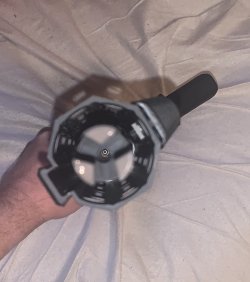 75321328-C090-48A4-A74E-013B10BC49AD.jpeg