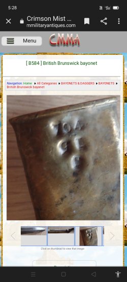 Screenshot_2022-10-17-05-28-18-63.jpg