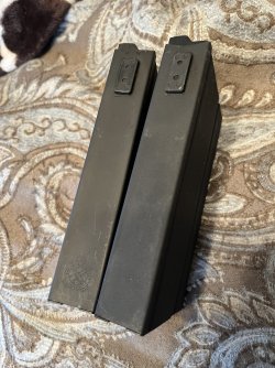 Mags 2.JPG