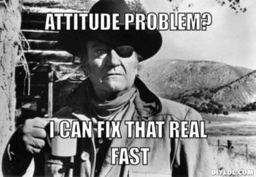 FB_IMG_1567616549147.jpg