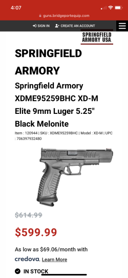 43E49483-A3CC-474C-8BE6-FFC2AF658734.png