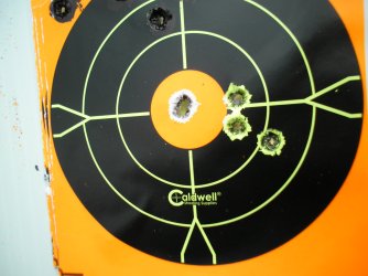 SANY4189 (1).JPG