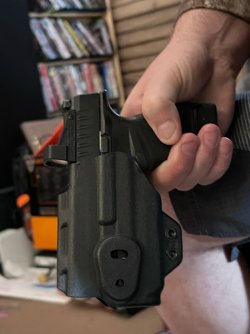 imagejpeg_0(20).jpg