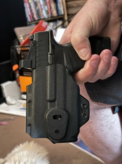 imagejpeg_1(8).jpg