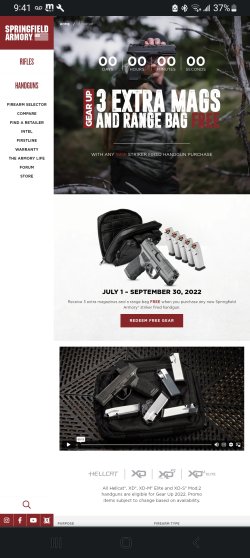 Screenshot_20221213-214121_Chrome.jpg