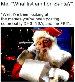 FB_IMG_1671052443574.jpg