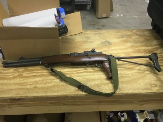 M14K 2.JPG