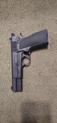 thumbnail (2).jpg