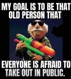 FB_IMG_1642511364877.jpg