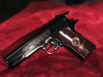 1967 model 1911 colt25.jpg