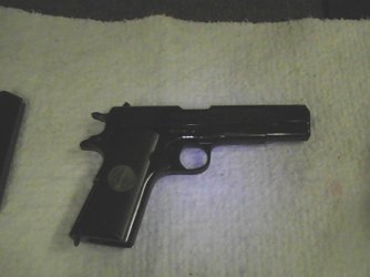 1967 model 1911 colt04.jpg