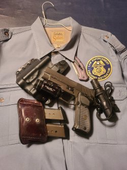 EDC.jpg