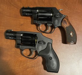 S&W 351 Comparison.jpg