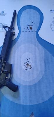 thumbnail (5).jpg