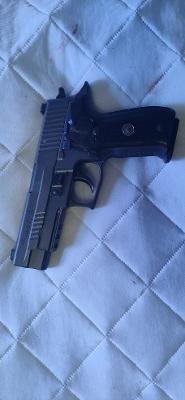 thumbnail (4).jpg