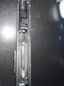 Excessive Wear .jpg