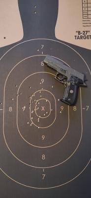 thumbnail (4).jpg