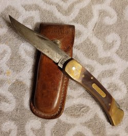 Schrade.jpg