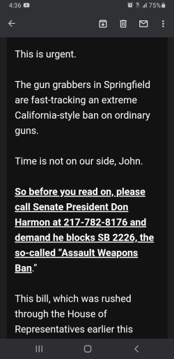 Screenshot_20230107-163655_Gmail.jpg