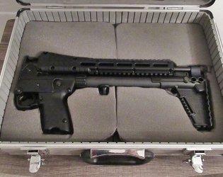 Case 4.JPG