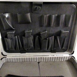 Case 5.JPG