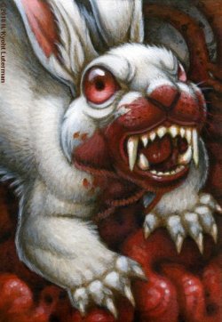 1280383975.kyoht_aceorabbittofcaerbannog.jpg