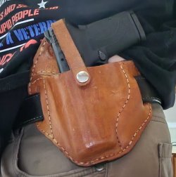 CantuHolster_20230112.jpg