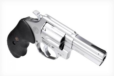 rossi-357-mag-revolvers.jpg