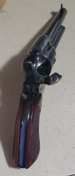 Wyatt_45Colt_01152023.jpg