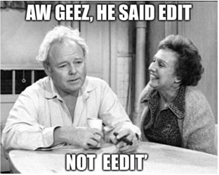 147513C8-7F43-45D5-B6CD-4CA7D9D671B1.jpeg
