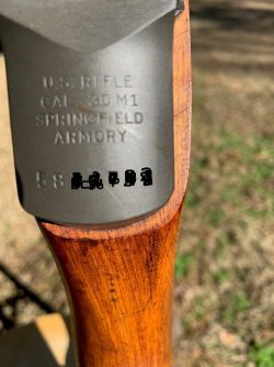 serial number 2.jpg