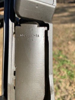 bolt numbers 1.jpg