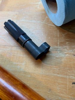 muzzle on table.jpg