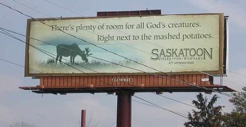 364388b67a0ce65f64160479347ee71a--mashed-potatoes-funny-billboards.jpg