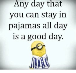 c0b954f4e456a5a8cd8e06855cfb3f88.jpeg