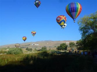 70483B7F-F126-43CE-B4D2-72808D63A158.jpeg