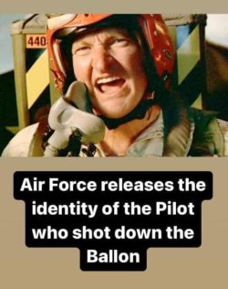 FB_IMG_1675814319393.jpg