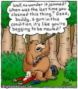 FB_IMG_1676957339310.jpg